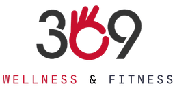 369 Wellness & Fitness