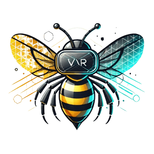 Bees VR