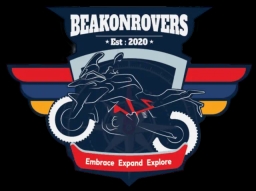 BeakonRovers