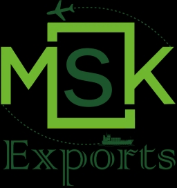 MSK Exports