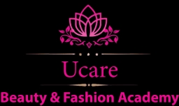 U-Care Beauty & Fashion Academy