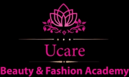 U-Care Beauty & Fashion Academy