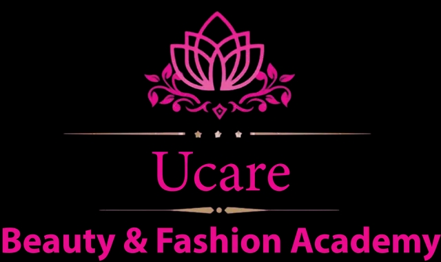 U-Care Beauty & Fashion Academy