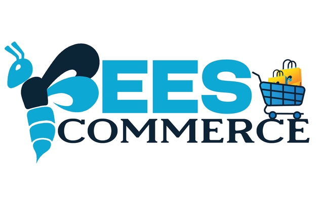 BeesCommerce