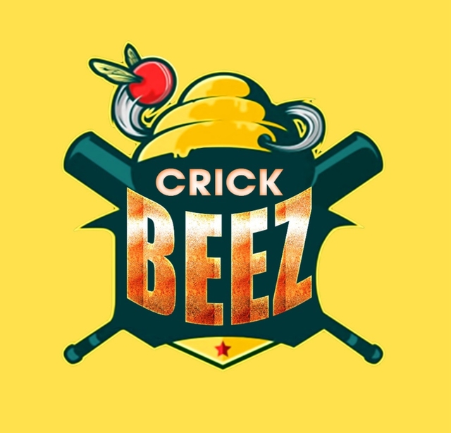 Crickbeez