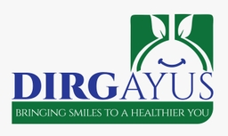 Dirgayus