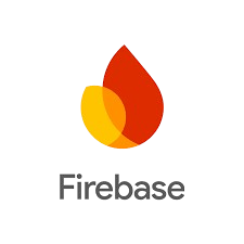 Firebase