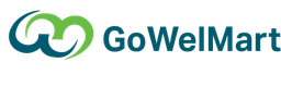 GowelMart