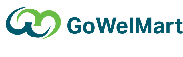 GowelMart