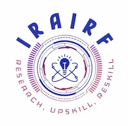 IRAIRF