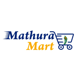 Mathura Mart   