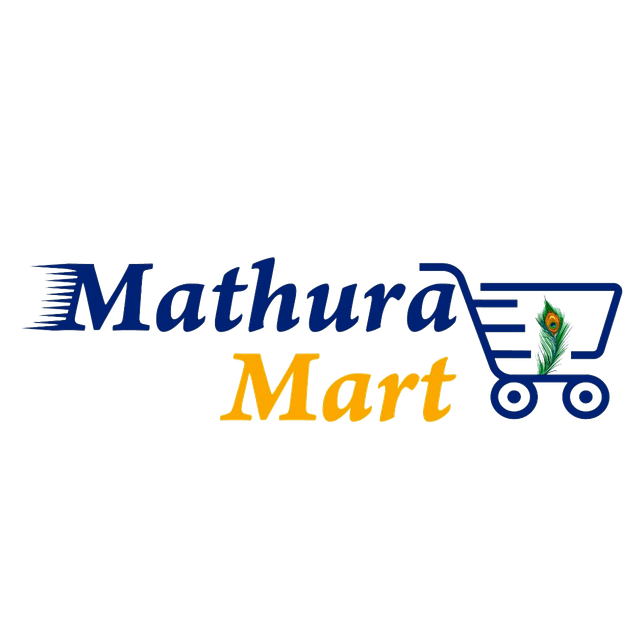 Mathura Mart   