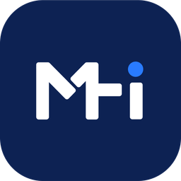 MFI