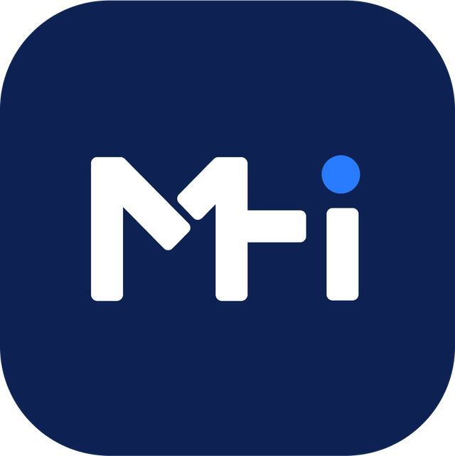 MFI