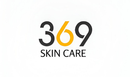 369 Skin Care