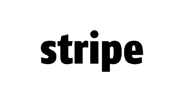 Stripe