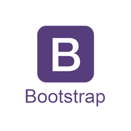 Bootstrap