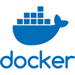 Docker