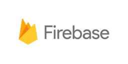 Firebase