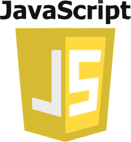 javascript