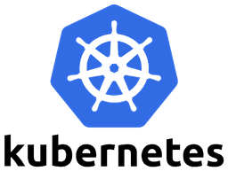 Kubernetes