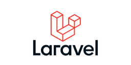 Laravel