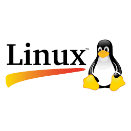 Linux