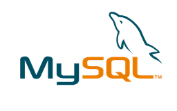 MySQL