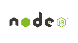 Node js