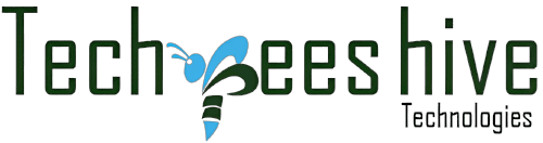 techbees-logo